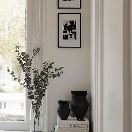 Bed & Breakfast Spacious 2 Bedroom