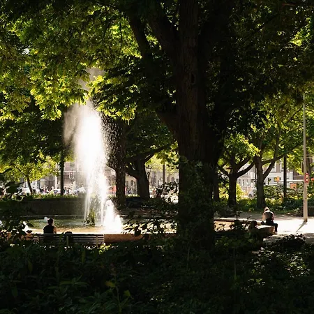 Spacious 2 Bedroom B&B *